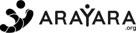 Instituto Internacional Arayara